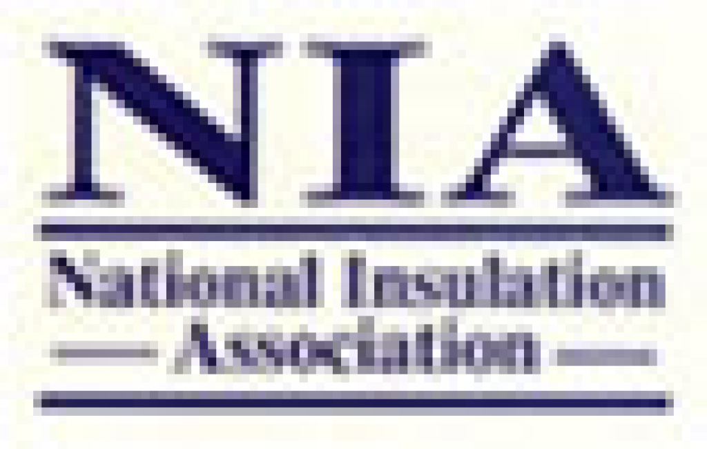 Foster Asia Pacific Pte Ltd.png